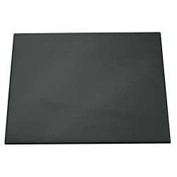 PODKŁAD 650X520MM ANTYPOŚLIZGOWY DURABLE 720301 CZARNY