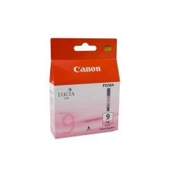 TUSZ ORYGINALNY CANON PGI9PM 1039B001 PHOTO MAGENTA 530 STRON