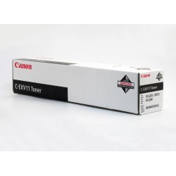 TONER ORYGINALNY CANON CEXV11 CF9629A002AA CZARNY  21000 STRON