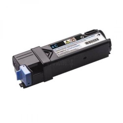 TONER ORYGINALNY DELL 593-10313 CYAN  2500 STRON