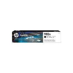 TONER ORYGINALNY HP415A W2030A CZARNY 2400 STRON