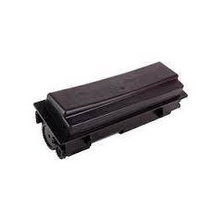 TONER ORYGINALNY KYOCERA TK1130 TK11301T02MJ0NLC CZARNY 3000 STRON