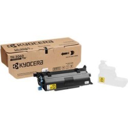 TONER ORYGINALNY KYOCERA TK3060 TK30601T02V30NL0 CZARNY 14500 STRON