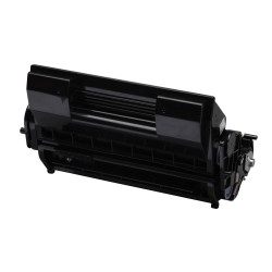 TONER ORYGINALNY OKI B6500-T 09004461 CZARNY 13000 STRON