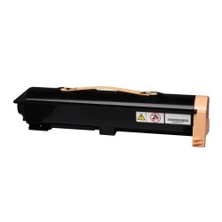 TONER ORYGINALNY OKI B930-T 01221601 CZARNY 33000 STRON