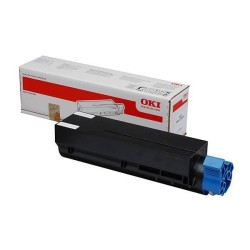 TONER ORYGINALNY OKI B401/MB441/451-T 44992401 CZARNY 1500 STRON