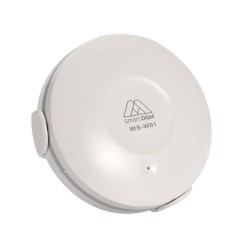 CZUJNIK ZALANIA DGM WS-W01 WIFI 2.4