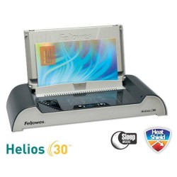 BINDOWNICA TERMICZNA A4 FELLOWES HELIOS 30 5641001 300ARK