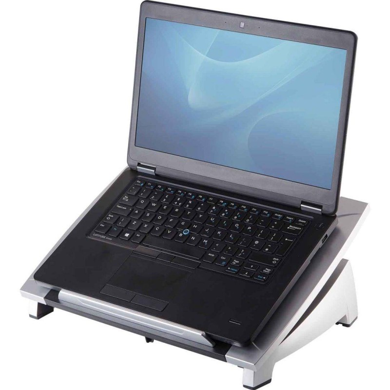 PODSTAWKA POD LAPTOP - OFFICE SUITES FELLOWES 8032001