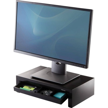 PODSTAWKA POD MONITOR DESIGNER SUITES FELLOWES 8038101