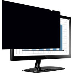 FILTR PRYWATYZUJĄCY 22.0"/55.88CM FELLOWES PRIVASCREEN 4801501