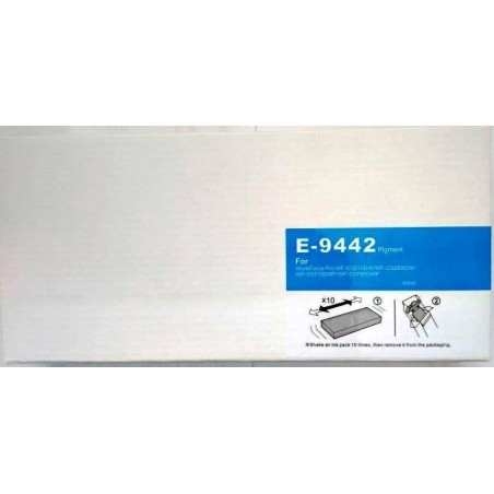 EPSON T9442 ZAMIENNIK C13T944240