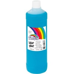 KLEJ W PŁYNIE FIORELLO 130-1834 1000ML