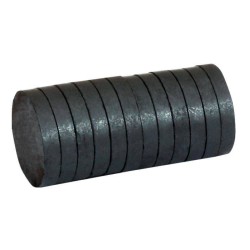 MAGNESY 30MMX5M GRAND 130-1788 12SZT