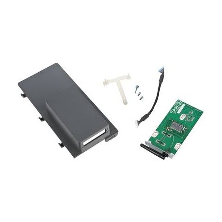 MODUŁ DRUKU WIFI PLUS NFC LEXMARK MARKNET N8350  27X0327