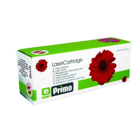 TONER ZAMIENNY EPRIMO HP12A Q2612A EH12N CZARNY 2030 STR.