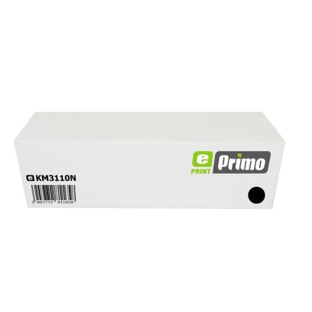 TONER ZAMIENNY WHITE BOX EPRIMO TK3110 1T02MT0NL0 EKM3110N CZARNY 15500 STR.