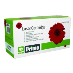 TONER ZAMIENNY EPRIMO A0V30CH EMK1600M+ MAGENTA 2500 STR.