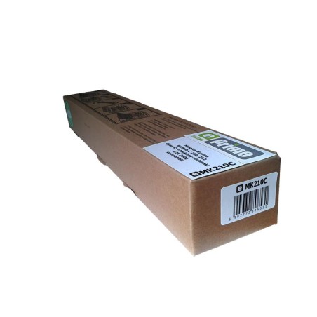 TONER ZAMIENNY WHITE BOX EPRIMO TN210C 8938512 EMK210C CYAN 12000 STR.