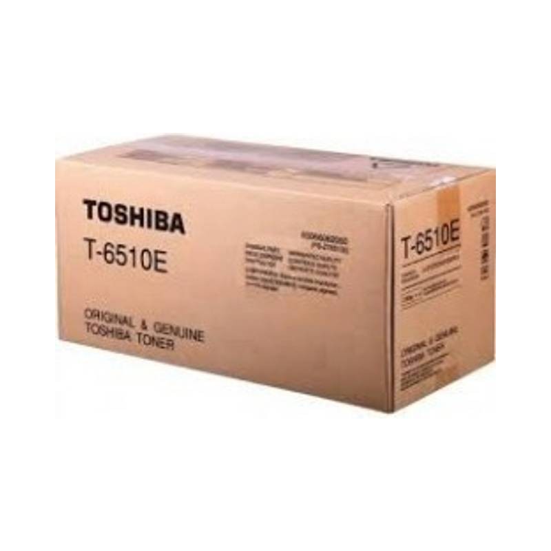 POJEMNIK NA ZUŻYTY TONER ORYGINALNY TOSHIBA 66089852