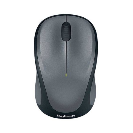 MYSZ OPTYCZNA BEZPRZEWODOWA M235 LOGITECH 910-002201 1000 DPI