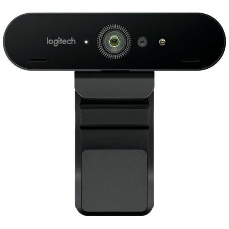 KAMERA INTERNETOWA USB LOGITECH BRIO 960-001106