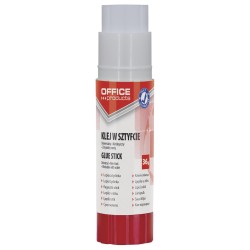 KLEJ W SZTYFCIE OFFICE PRODUCTS 36G