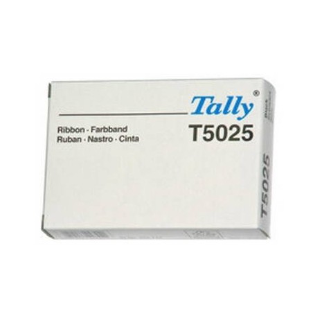 T5025 KASETABKNYL 3MZN TALLYGENICOM 44744