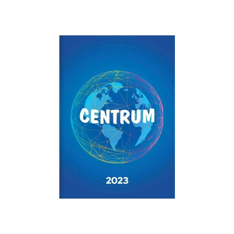 KATALOG CENTRUM 2023