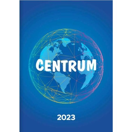 KATALOG CENTRUM 2023