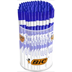 WYMAZYWACZ DO ATRAMENTU Z CIENKOPISEM BIC INK EATER 8630491