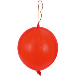 BALONY PIŁKA FIORELLO 170-1598 4SZT