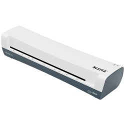 LAMINATOR A3 LEITZ ILAM HOME 74320001 BIAŁY