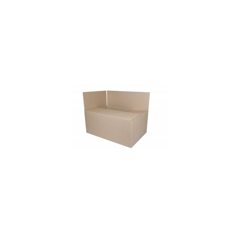 PUDŁO WYSYŁKOWE 573X374X322MM OFFICE PRODUCTS