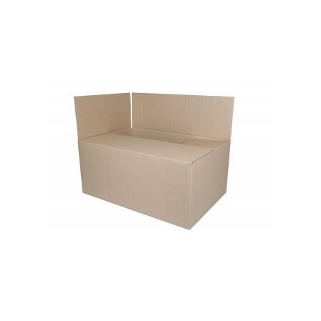 PUDŁO WYSYŁKOWE 573X374X322MM OFFICE PRODUCTS