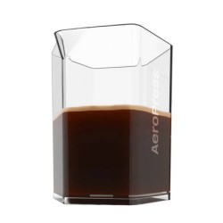 AEROPRESS - SERWER 600ML