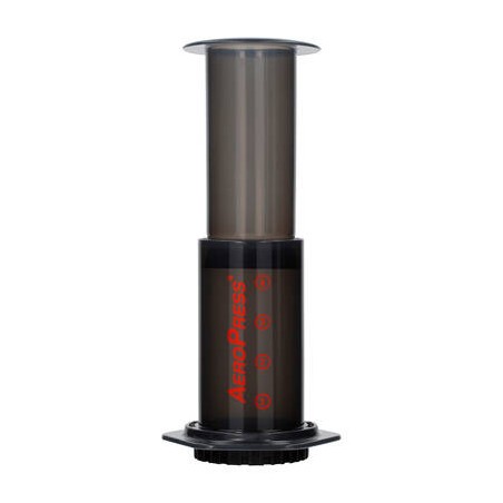 AEROPRESS ORIGINAL - ZAPARZACZ DO KAWY