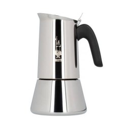 KAWIARKA BIALETTI NEW VENUS 10TZ