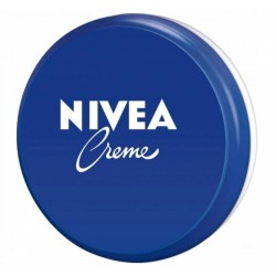 KREM UNIWERSALNY NIVEA 50ML