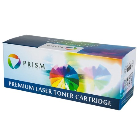 TONER ZAMIENNY PRISM 3526C002  ZCL-T06N CZARNY 20500 STRON CHIP