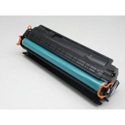 TONER ORYGINALNY HP36A CB436A_UO CZARNY 2000 STRON