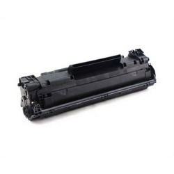 TONER ORYGINALNY HP83X CF283X_UO CZARNY 2200 STRON