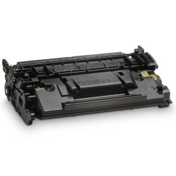 TONER ORYGINALNY HP89X CF289X__UOY CZARNY 20000 STRON