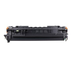 TONER ORYGINALNY HP05A CE505A_UO CZARNY 2300 STRON