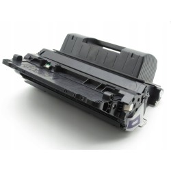 TONER ORYGINALNY HP90X CE390X_UO CZARNY 24000 STRON