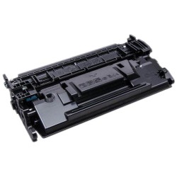 TONER ORYGINALNY HP26X CF226X_UO CZARNY 9000 STRON