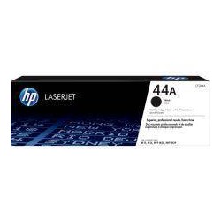 TONER ORYGINALNY HP44A CF244A CZARNY 1000 STRON