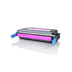 TONER ORYGINALNY HP643A Q5953A_UO MAGENTA 10000 STRON