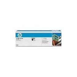 TONER ORYGINALNY HP823A CB380A CZARNY 16500 STRON