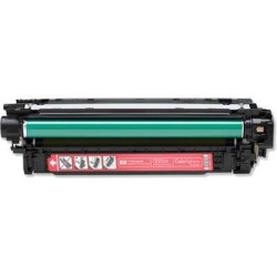 TONER ORYGINALNY HP CE253A CE253A_UOY MAGENTA 7000 STRON